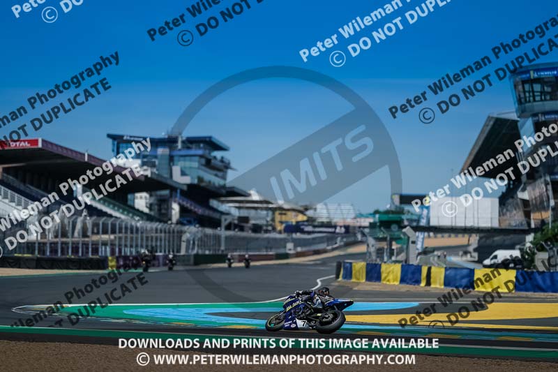 Le Mans;event digital images;france;motorbikes;no limits;peter wileman photography;trackday;trackday digital images